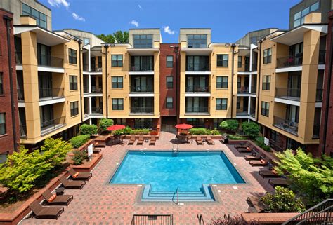 cheap one bedroom apartments in charlotte|1 bedroom apartments in charlotte.